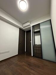 The M (D7), Apartment #527610931